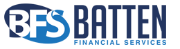 Batten Financial Services